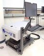 Photo Utilisé NEXTEST / TERADYNE Magnum V À vendre