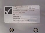 圖為 已使用的 NEXTEST / TERADYNE Magnum V 待售