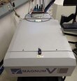 圖為 已使用的 NEXTEST / TERADYNE Magnum V 待售