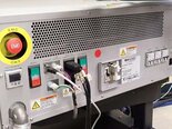 圖為 已使用的 NEXTEST / TERADYNE Magnum V 待售