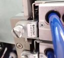 Photo Utilisé NEXTEST / TERADYNE Magnum V À vendre