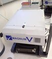 Photo Utilisé NEXTEST / TERADYNE Magnum V À vendre