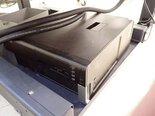 Photo Utilisé NEXTEST / TERADYNE Magnum V À vendre