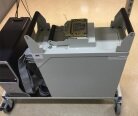 Photo Used NEXTEST / TERADYNE Maverick I PT For Sale