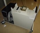 Photo Used NEXTEST / TERADYNE Maverick I PT For Sale