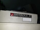 Photo Used NEXTEST / TERADYNE Maverick II PT For Sale