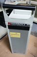 Photo Used NEXTEST / TERADYNE Maverick II PT For Sale