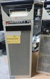 Photo Used NEXTEST / TERADYNE Maverick II PT For Sale