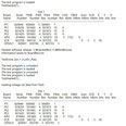 사진 사용됨 NEXTEST / TERADYNE Maverick II PT 판매용