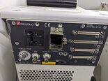 Photo Utilisé NEXTEST / TERADYNE Maverick PT À vendre