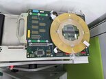 Photo Utilisé NEXTEST / TERADYNE Maverick PT À vendre