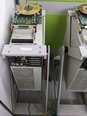 Photo Utilisé NEXTEST / TERADYNE Maverick PT À vendre