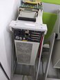 Photo Utilisé NEXTEST / TERADYNE Maverick PT À vendre