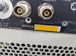 Photo Utilisé NEXTEST / TERADYNE Maverick PT À vendre