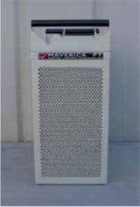 NEXTEST / TERADYNE Maverick PT #293762875
