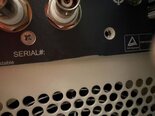 Photo Utilisé NEXTEST / TERADYNE Maverick PT À vendre