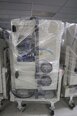 Photo Utilisé NEXTEST / TERADYNE Maverick VT À vendre