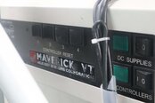 Photo Utilisé NEXTEST / TERADYNE Maverick VT À vendre