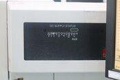 Photo Utilisé NEXTEST / TERADYNE Maverick VT À vendre