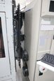 Photo Utilisé NEXTEST / TERADYNE Maverick VT À vendre