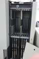 Photo Utilisé NEXTEST / TERADYNE Maverick VT À vendre