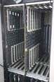 Photo Utilisé NEXTEST / TERADYNE Maverick VT À vendre