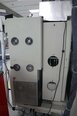 Photo Utilisé NEXTEST / TERADYNE Maverick VT À vendre
