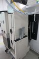 Photo Utilisé NEXTEST / TERADYNE Maverick VT À vendre