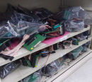 NEXTEST Load boards