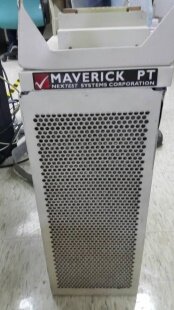 NEXTEST / TERADYNE Maverick PT-I #9113879