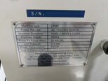 Photo Utilisé NEXTRON LPM2 À vendre