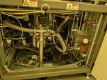 フォト（写真） 使用される NEXX SYSTEMS Nimbus 304 販売のために