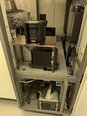 フォト（写真） 使用される NEXX SYSTEMS Nimbus 304 販売のために