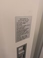 フォト（写真） 使用される NEXX SYSTEMS Nimbus 304 販売のために