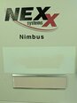 フォト（写真） 使用される NEXX SYSTEMS Nimbus 304 販売のために