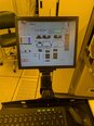 フォト（写真） 使用される NEXX SYSTEMS Nimbus 304 販売のために