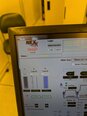 フォト（写真） 使用される NEXX SYSTEMS Nimbus 304 販売のために