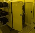 フォト（写真） 使用される NEXX SYSTEMS Nimbus 304 販売のために