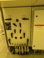 フォト（写真） 使用される NEXX SYSTEMS Nimbus 304 販売のために