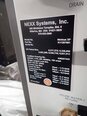 Photo Used NEXX SYSTEMS Nimbus XP For Sale