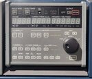 图为 已使用的 NF CORPORATION ES 12000W 待售