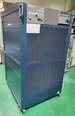 图为 已使用的 NF CORPORATION ES 12000W 待售