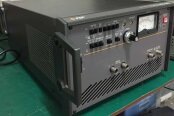 사진 사용됨 NF ELECTRONIC INSTRUMENTS HSA 4052 판매용