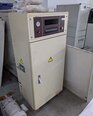 Photo Used NGK FILTECH RCII 2000ACD-S For Sale