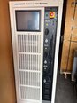 NHR / NH RESEARCH 9200