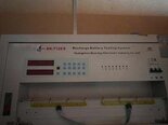 BLUE KEY BK-7128/5