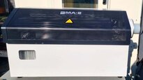 NIC MA-2