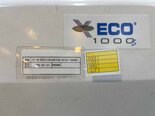 사진 사용됨 NICOLET ECO-1000S 판매용