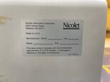 图为 已使用的 THERMO FISHER / NICOLET ECO 1000S 待售