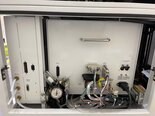 图为 已使用的 THERMO FISHER / NICOLET ECO 1000S 待售